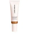 Laura Mercier Tinted Moisturizer Natural Dewy In 5n Clay
