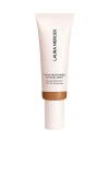 Laura Mercier Tinted Moisturizer Natural Dewy In 5n Clay