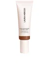 Laura Mercier Tinted Moisturizer Natural Dewy In 6c Brunette