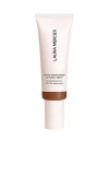 Laura Mercier Tinted Moisturizer Natural Dewy In 6c Brunette