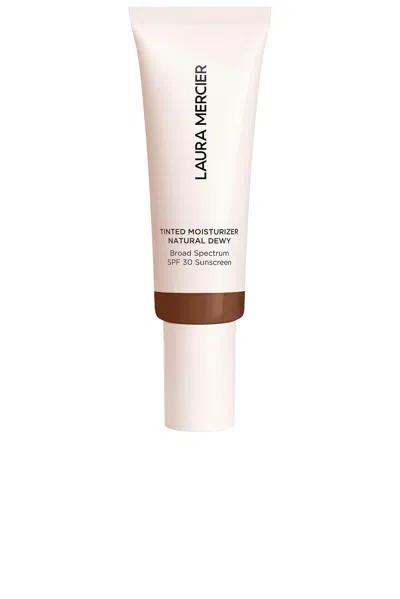 Laura Mercier Tinted Moisturizer Natural Dewy In 6n Umber