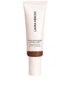 Laura Mercier Tinted Moisturizer Natural Dewy In 7c Sable