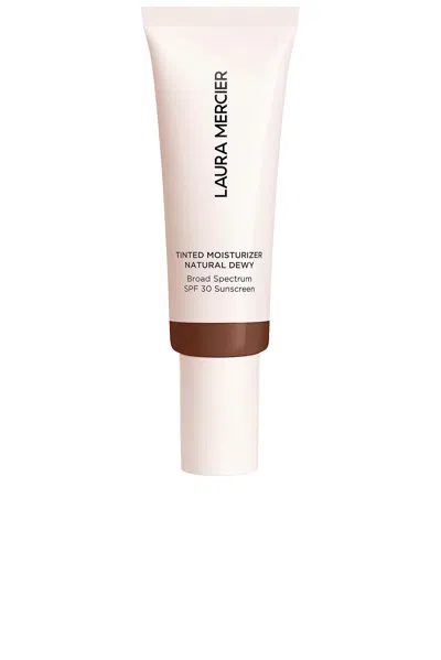 Laura Mercier Tinted Moisturizer Natural Dewy In 7c Sable