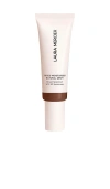 Laura Mercier Tinted Moisturizer Natural Dewy In 7c Sable