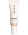 Laura Mercier Tinted Moisturizer Natural Dewy Spf 30 In 1c Cameo- Fair With Cool Undertones