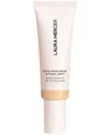Laura Mercier Tinted Moisturizer Natural Dewy Spf 30 In 1n Birch- Fair With Neutral Undertones