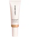 Laura Mercier Tinted Moisturizer Natural Dewy Spf 30 In 2c Oak- Light With Cool Undertones