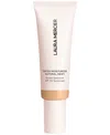 Laura Mercier Tinted Moisturizer Natural Dewy Spf 30 In 2n Maple- Light With Neutral Undertones