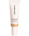 Laura Mercier Tinted Moisturizer Natural Dewy Spf 30 In 2w Citrine- Light With Warm Undertones