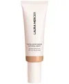 Laura Mercier Tinted Moisturizer Natural Dewy Spf 30 In 3n Sand- Light Medium With Neutral Under