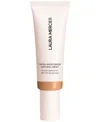 Laura Mercier Tinted Moisturizer Natural Dewy Spf 30 In 4c Hazel- Medium With Cool Undertones