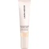 Laura Mercier Mini Long-wear Tinted Moisturizer Natural Dewy Spf 30 With Hyaluronic Acid 0n1-silk 0.507 oz / 15 ml