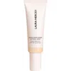 Laura Mercier Tinted Moisturizer Natural Dewy Spf 30 With Hyaluronic Acid In 0n Silk