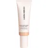 Laura Mercier Long-wear Tinted Moisturizer Natural Dewy Spf 30 With Hyaluronic Acid 1c Cameo 1.52 oz / 45 ml In 1c1-cameo