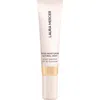 Laura Mercier Mini Long-wear Tinted Moisturizer Natural Dewy Spf 30 With Hyaluronic Acid 1n Birch 0.507 oz / 15 ml In 1n Birch