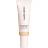 Laura Mercier Tinted Moisturizer Natural Dewy Spf 30 With Hyaluronic Acid In 1n Birch
