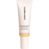 Laura Mercier Long-wear Tinted Moisturizer Natural Dewy Spf 30 With Hyaluronic Acid 1w1-blonde 1.52 oz / 45 ml