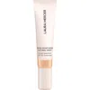 Laura Mercier Mini Long-wear Tinted Moisturizer Natural Dewy Spf 30 With Hyaluronic Acid 2n1-maple 0.507 oz / 15 M In 2n Maple