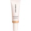 Laura Mercier Tinted Moisturizer Natural Dewy Spf 30 With Hyaluronic Acid In 2n Maple