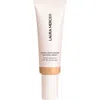 Laura Mercier Tinted Moisturizer Natural Dewy Spf 30 With Hyaluronic Acid In 2w Citrine