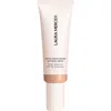 Laura Mercier Long-wear Tinted Moisturizer Natural Dewy Spf 30 With Hyaluronic Acid 3c1-fawn 1.52 oz / 45 ml In 3c Fawn