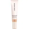 Laura Mercier Mini Long-wear Tinted Moisturizer Natural Dewy Spf 30 With Hyaluronic Acid 3n Sand 0.507 oz / 15 ml In 3n Sand