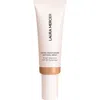 Laura Mercier Tinted Moisturizer Natural Dewy Spf 30 With Hyaluronic Acid In 3w Palomino