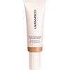Laura Mercier Long-wear Tinted Moisturizer Natural Dewy Spf 30 With Hyaluronic Acid 4c1-hazel 1.52 oz / 45 ml