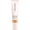 Laura Mercier Mini Long-wear Tinted Moisturizer Natural Dewy Spf 30 With Hyaluronic Acid 4n1-teak 0.507 oz / 15 ml In 4n Teak