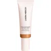 Laura Mercier Tinted Moisturizer Natural Dewy Spf 30 With Hyaluronic Acid In 4w Ochre