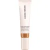 Laura Mercier Mini Long-wear Tinted Moisturizer Natural Dewy Spf 30 With Hyaluronic Acid 5n2-clay 0.507 oz / 15 ml In 5n Clay