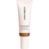 Laura Mercier Tinted Moisturizer Natural Dewy Spf 30 With Hyaluronic Acid In 5w Terracotta
