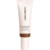 Laura Mercier Tinted Moisturizer Natural Dewy Spf 30 With Hyaluronic Acid In 6n Umber