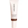 Laura Mercier Long-wear Tinted Moisturizer Natural Dewy Spf 30 With Hyaluronic Acid 7c1-sable 1.52 oz / 45 ml