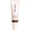 Laura Mercier Long-wear Tinted Moisturizer Natural Dewy Spf 30 With Hyaluronic Acid 7n1-mahogany 1.52 oz / 45 ml