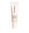 Laura Mercier Tinted Moisturizer Natural Skin Perfector