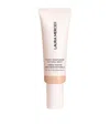 Laura Mercier Tinted Moisturizer Natural Skin Perfector