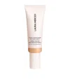 Laura Mercier Tinted Moisturizer Natural Skin Perfector