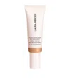 Laura Mercier Tinted Moisturizer Natural Skin Perfector