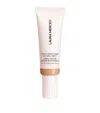 Laura Mercier Tinted Moisturizer Natural Skin Perfector