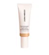 Laura Mercier Tinted Moisturizer Natural Skin Perfector