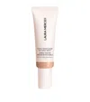 Laura Mercier Tinted Moisturizer Natural Skin Perfector