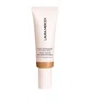 Laura Mercier Tinted Moisturizer Natural Skin Perfector