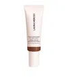 Laura Mercier Tinted Moisturizer Natural Skin Perfector