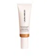 Laura Mercier Tinted Moisturizer Natural Skin Perfector