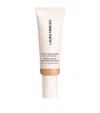 Laura Mercier Tinted Moisturizer Natural Skin Perfector