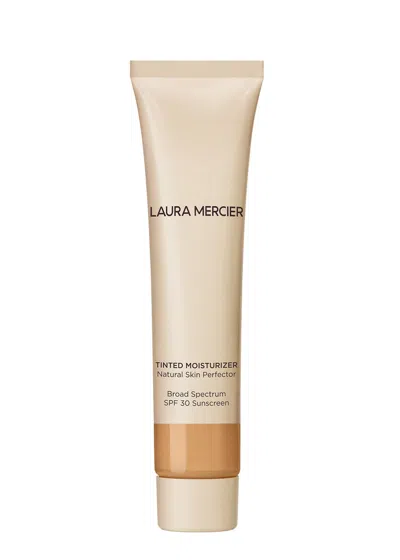 Laura Mercier Tinted Moisturizer Natural Skin Perfector Mini Spf 30 In White