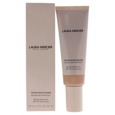 Laura Mercier Tinted Moisturizer Natural Skin Perfector Spf 30 - 2n1 Nude By  For Women - 1.7 oz Foun In Sand