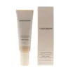 Laura Mercier Tinted Moisturizer Natural Skin Perfector Spf 30 1.7 oz 2w1 Natural Makeup 73615017172