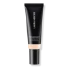 Laura Mercier Tinted Moisturizer Oil Free Blurred Matte Spf 30 - 0n Silk In Silver